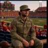 NinersPhan's profile picture
