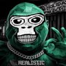 Фото профиля Gorilla Tag Phonk Enjoyer 2000