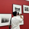 yors profil fotoğrafı