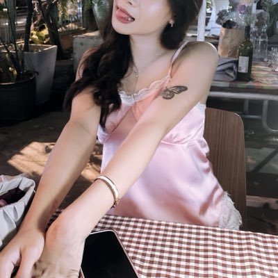 Zynxxi's profile picture