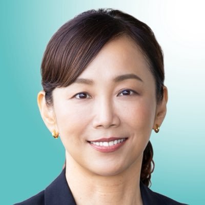 Harasawa_Atsumi's profile picture