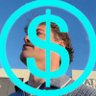 Profilbild von wor$t man in penn$ylvania🌪️