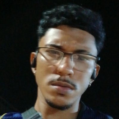 Bruunnn000 💢's profile picture