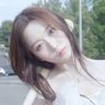 ✰𝓜𝓪𝓻✰ profil fotoğrafı
