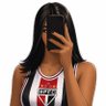 Thaís ♥︎ 的头像