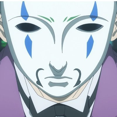 elimichaelichen's profile picture
