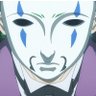 Xの闇を見てしまう男's profile picture