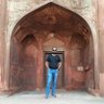 Prasun srivastava profil fotoğrafı