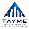 TaymeMediaGroup profil fotoğrafı