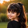 Profilbild von ترانيـم ..🕊️