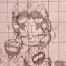 🌺ℍ𝕒-𝕟𝕖𝕦𝕟_𝟙𝟚🌷's profile picture