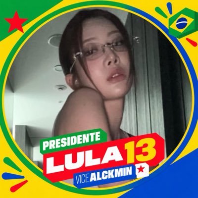 ☆'s profile picture