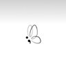 ْ 𓍲 profil fotoğrafı