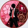 赫城“AKAGI”推し活デュエリスト's profile picture