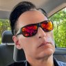 Kapn KRÜDE's profile picture