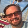 Profilbild von Jacob Voytko