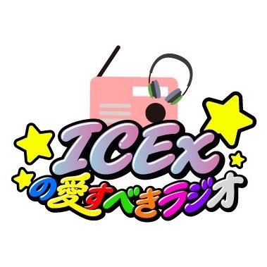 icex_joqr's profile picture