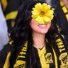 العميدة مــروج💛🇸🇦 的头像