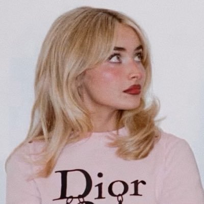 vi.'s profile picture