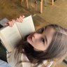 nagi profil fotoğrafı