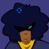 Profilbild von ProtonBrother🕶️✨