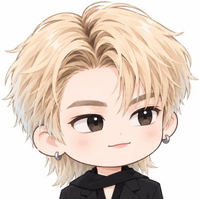 🌻JKAE🍀✨️'s profile picture