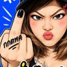 🌏FxxIT0Ooo,.🫠😶🌫️'s profile picture