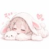 Like bunny's profile picture