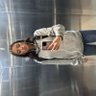 montielflores profil fotoğrafı