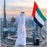Фото профиля ✨✨عـز الامارات✨✨