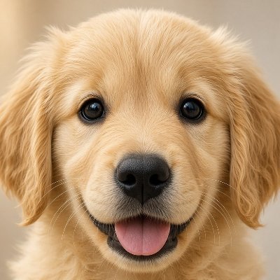 Paw Stories 🐾's profile picture