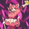 Chud Mew Mew's profile picture