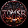 TomSr ✭ 的头像