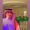 Salman Alsukhaybir's profile picture
