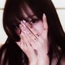 tem's profile picture