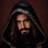 Фото профиля Jason Zamora