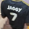 jaggy_y00's profile picture