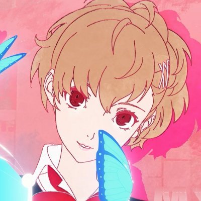 Minatos_Flash's profile picture