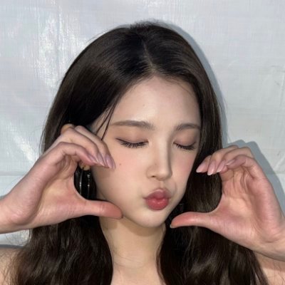 쓩's profile picture