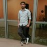 M.Raja_Tvk profil fotoğrafı