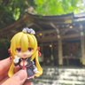 ア〇ルアサシン・キング・クリムゾン・その名も超サイヤ人孫悟空's profile picture