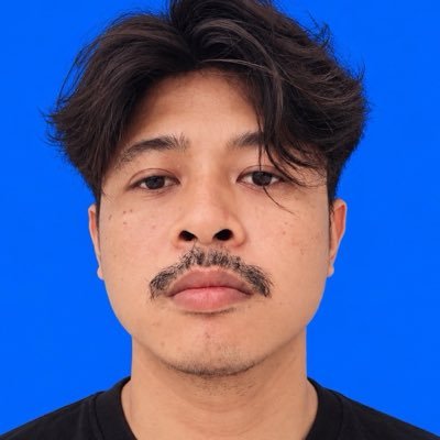 putu's profile picture