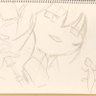 ぴよまつ's profile picture