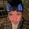 ven's profile picture