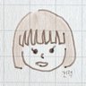 Profilbild von ã¢ã°ã¢ã°