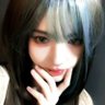 𝐍𝐲𝐱's profile picture