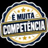 Competência Comprovada's profile picture