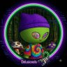 Derek 🛸🤠 profil fotoğrafı