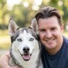 Chris Bryan's profile picture