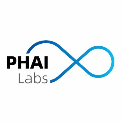 PhAILabs's profile picture